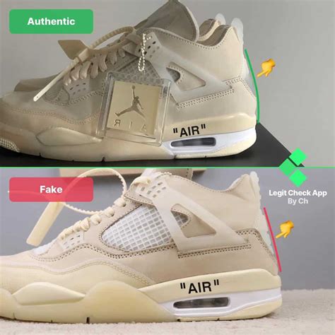 how to tell off white shoes are fake|off white reps.